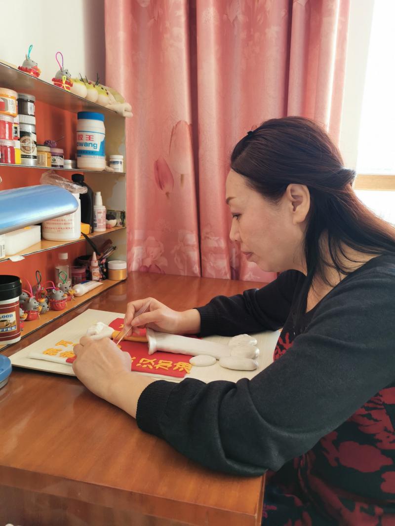 微信图片_20200203145016.jpg