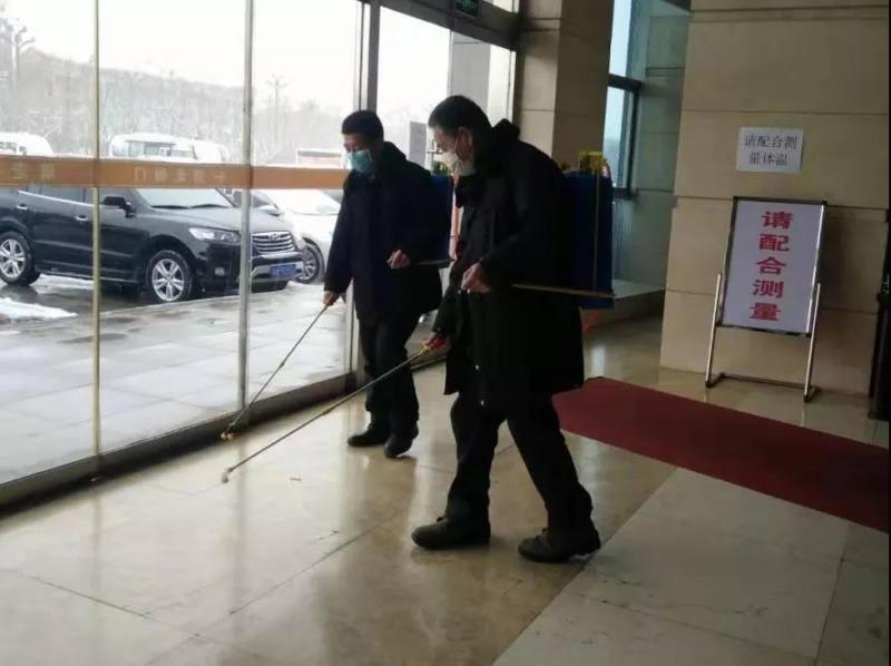 微信图片_20200203145841.jpg