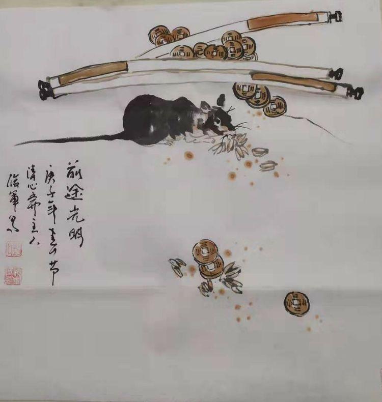 微信图片_20200203150454.jpg