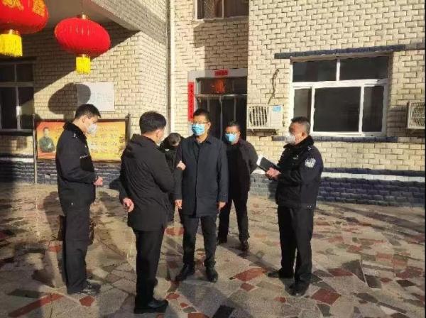 微信图片_20200203100145.jpg