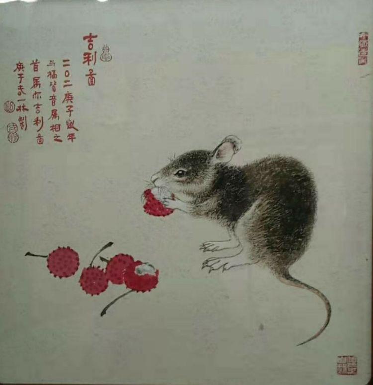 微信图片_20200203150457.jpg