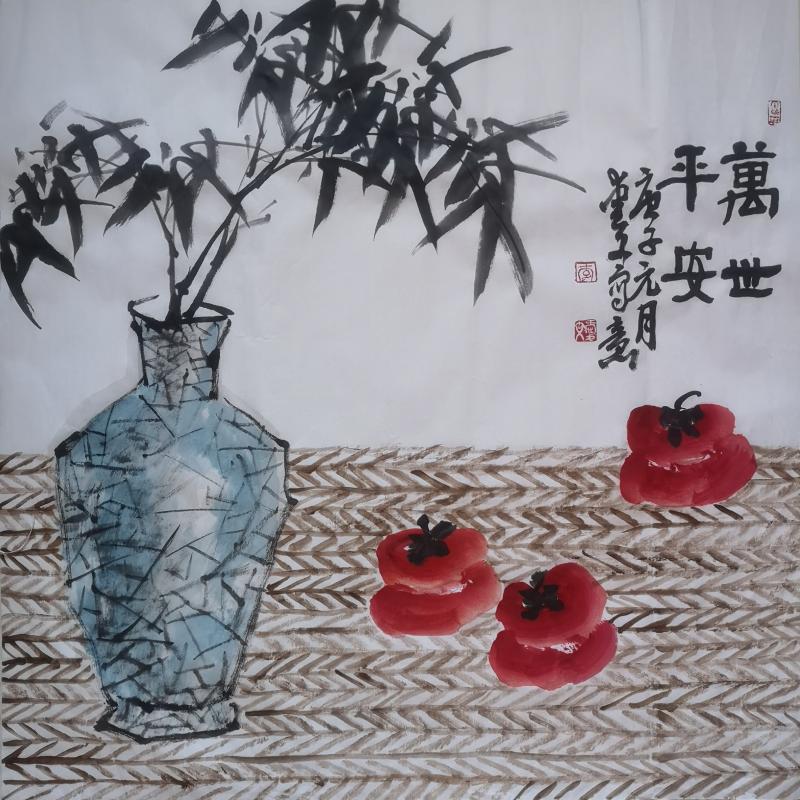 李爱文 .jpg