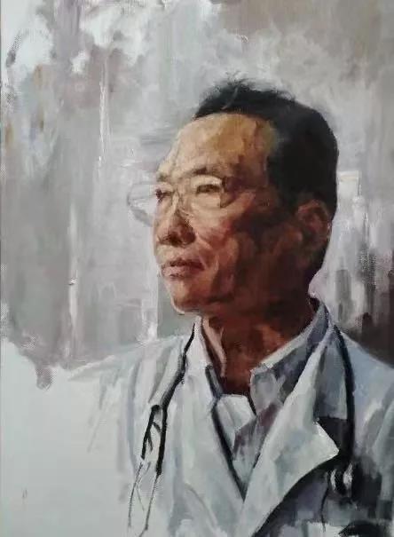 微信图片_20200204165526.jpg