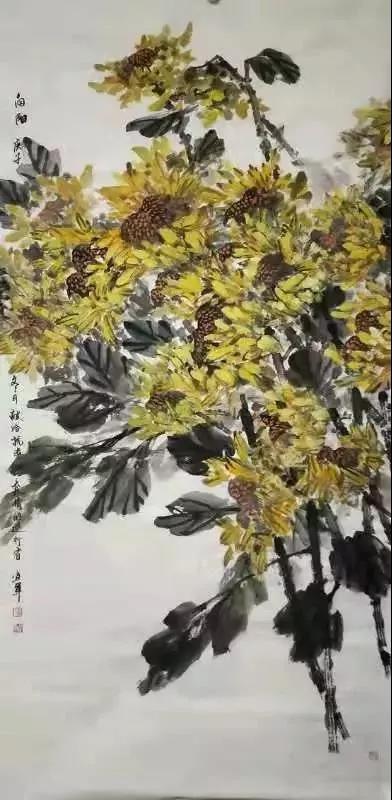 时代楷模.jpg