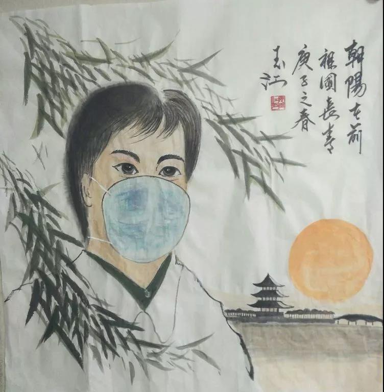 祖国长青.jpg