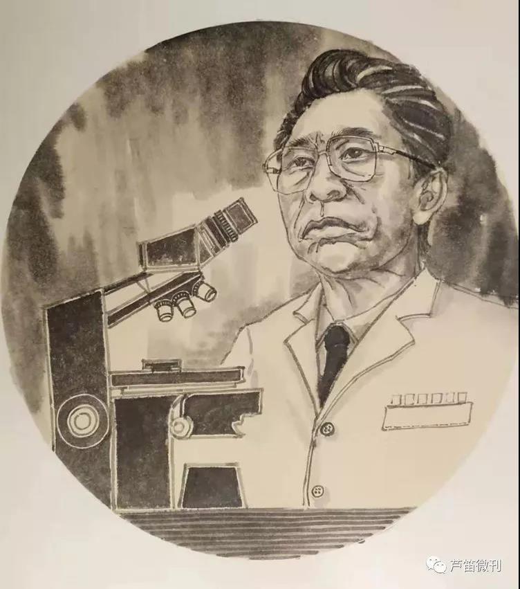 妙手仁心.jpg
