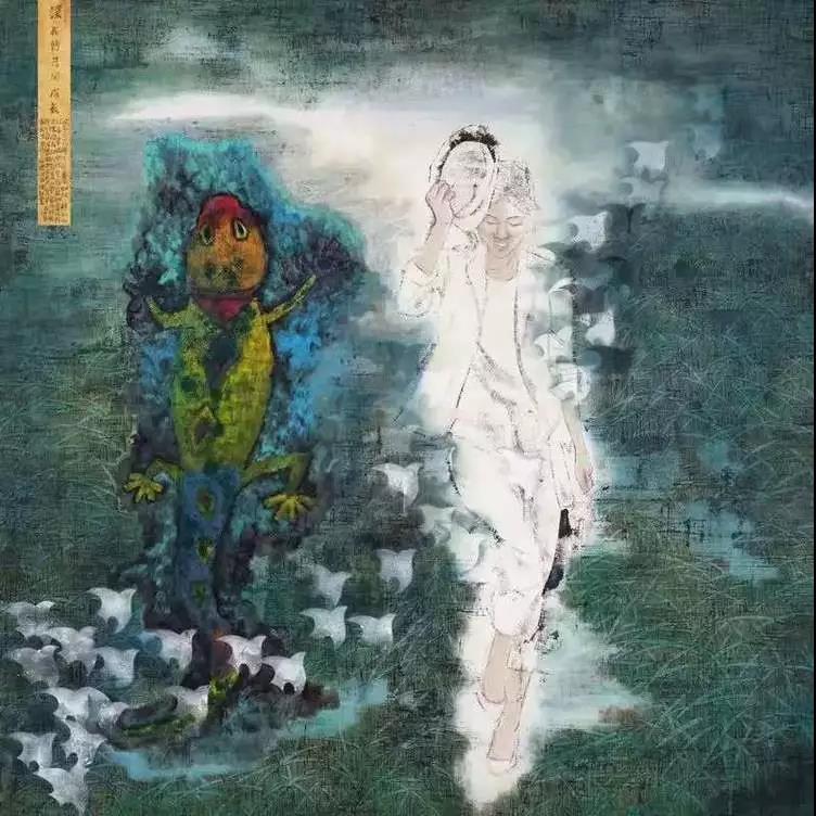 共同成长.jpg