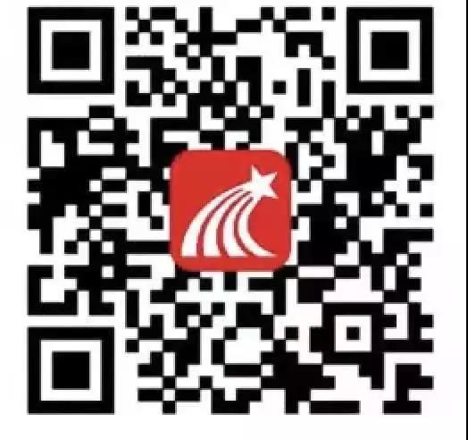 微信图片_20200204171320.jpg