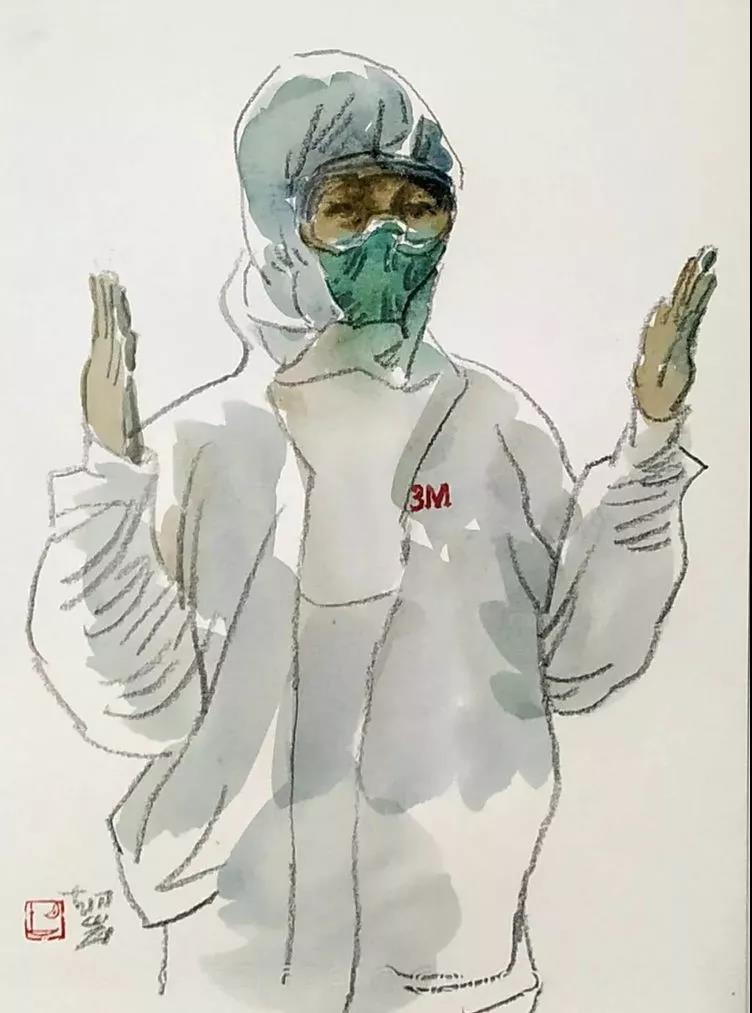 致敬白衣天使.jpg