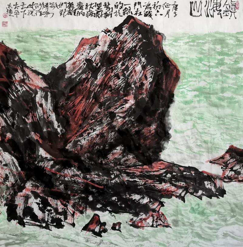 杜志强 .jpg