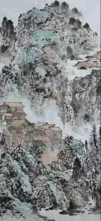 青山依旧.jpg