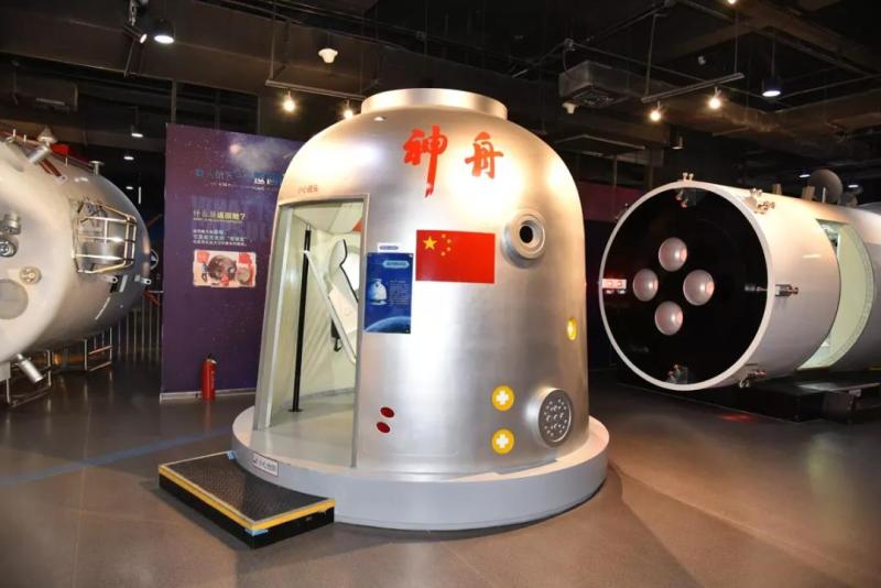 微信图片_20200204114442.jpg