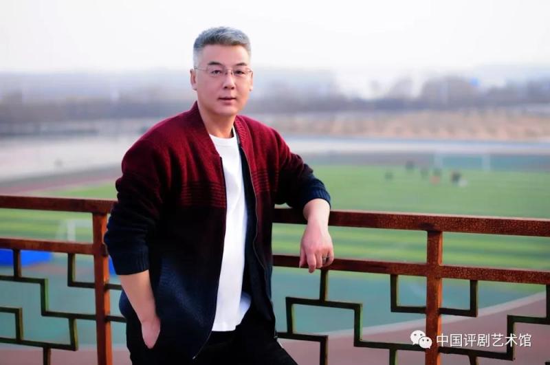 微信图片_20200205092648.jpg