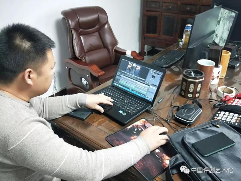 微信图片_20200205092651.jpg