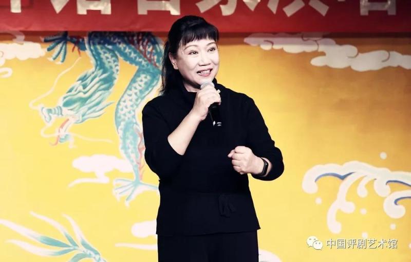 微信图片_20200205092549.jpg