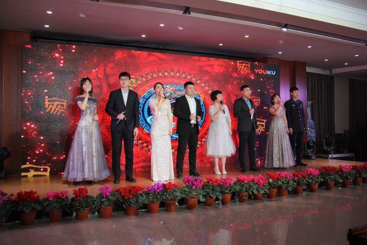 微信图片_20200206164551.jpg