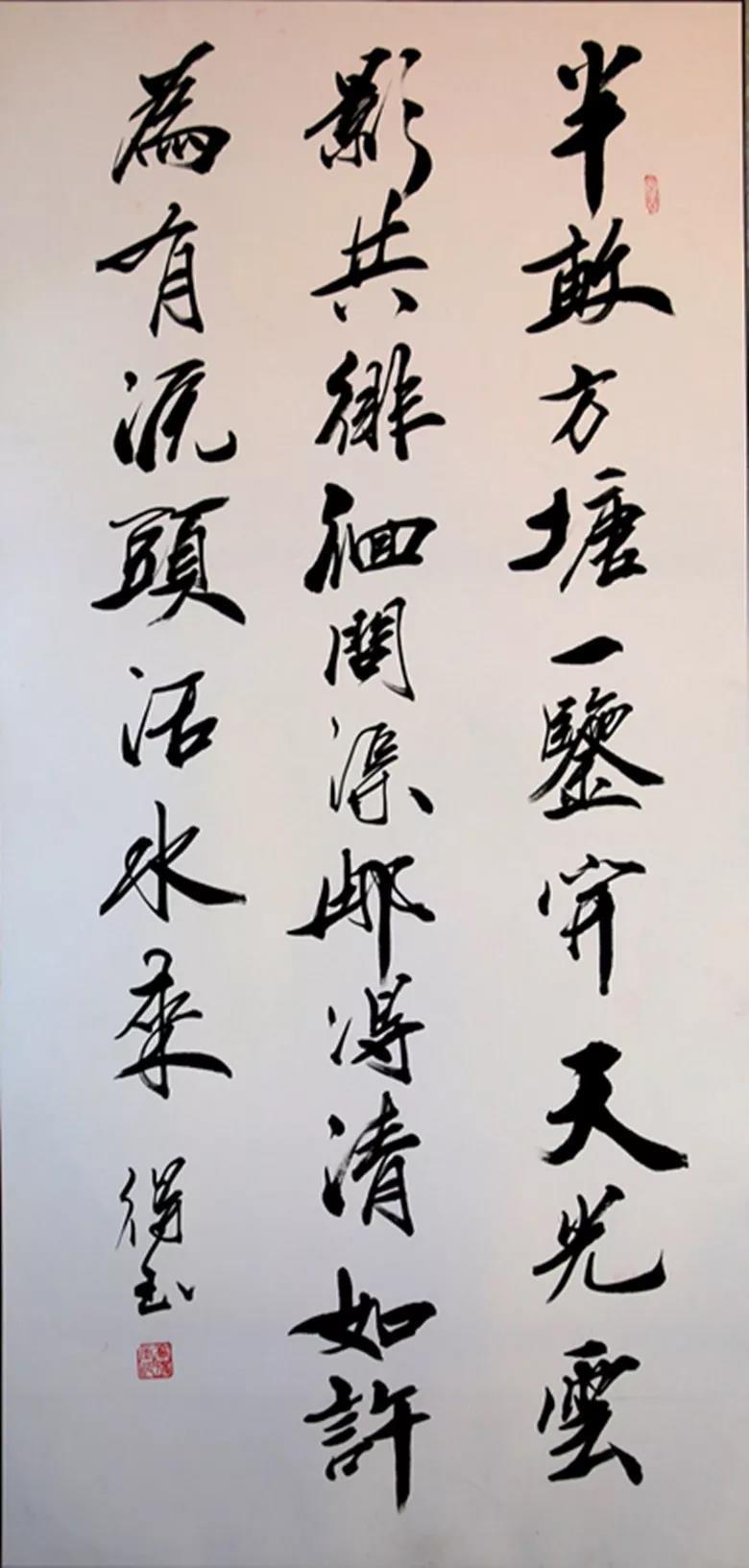 微信图片_20200206151042.jpg