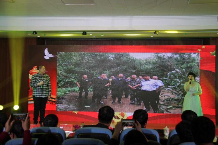 微信图片_20200206164614.jpg