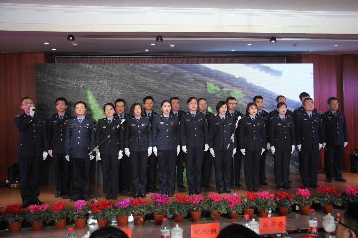 微信图片_20200206164622.jpg