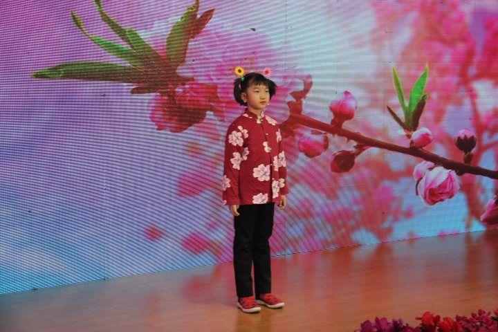 微信图片_20200206164600.jpg