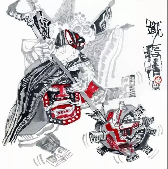 微信图片_20200206152506.jpg