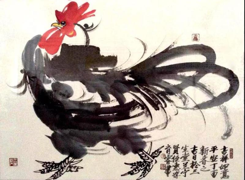 微信图片_20200206151028.jpg