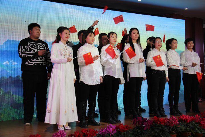 微信图片_20200206164641.jpg