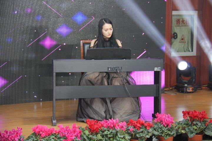 微信图片_20200206164634.jpg