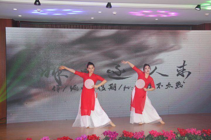 微信图片_20200206164630.jpg