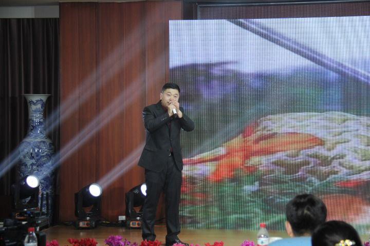 微信图片_20200206164637.jpg
