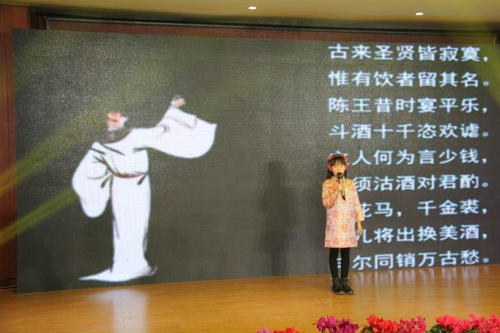 微信图片_20200206164557.jpg