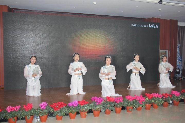 微信图片_20200206164554.jpg