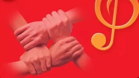 微信图片_20200206155021.jpg