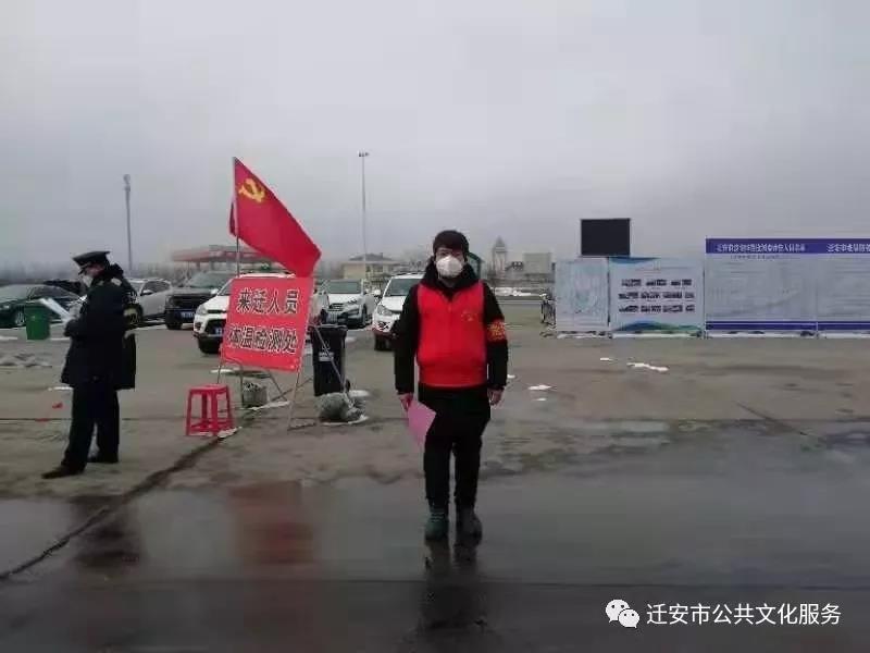 微信图片_20200207181946.jpg