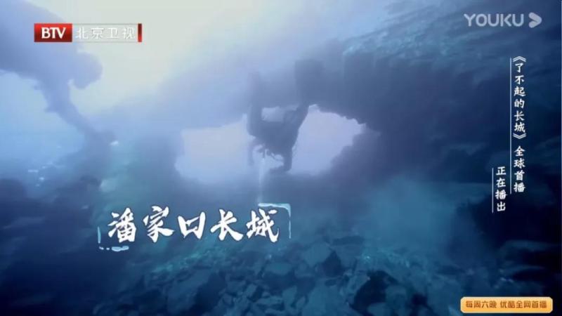 微信图片_20200207172500.jpg