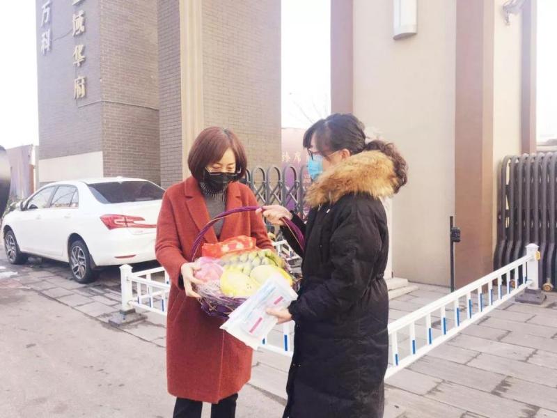 微信图片_20200210150359.jpg