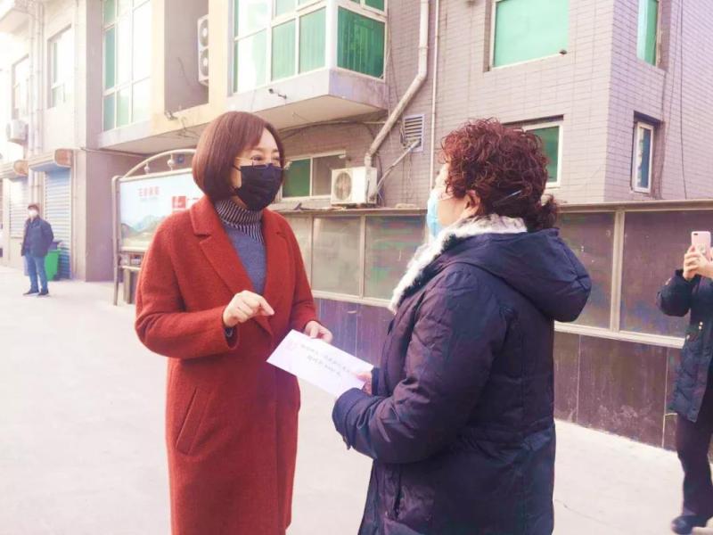 微信图片_20200210150330.jpg