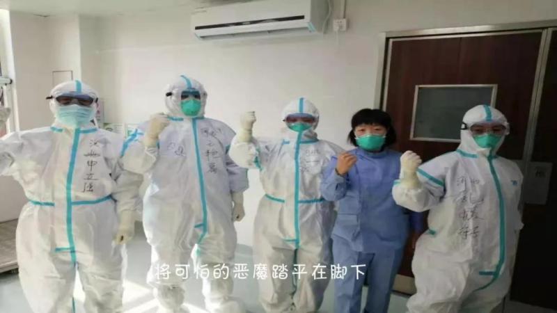 微信图片_20200210104119.jpg