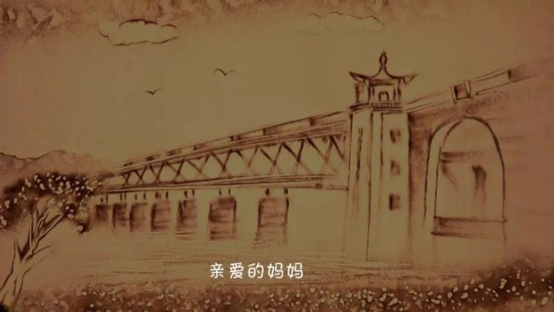 微信图片_20200210104132.jpg