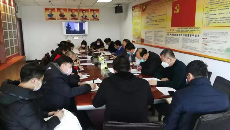 微信图片_20200210103525.jpg