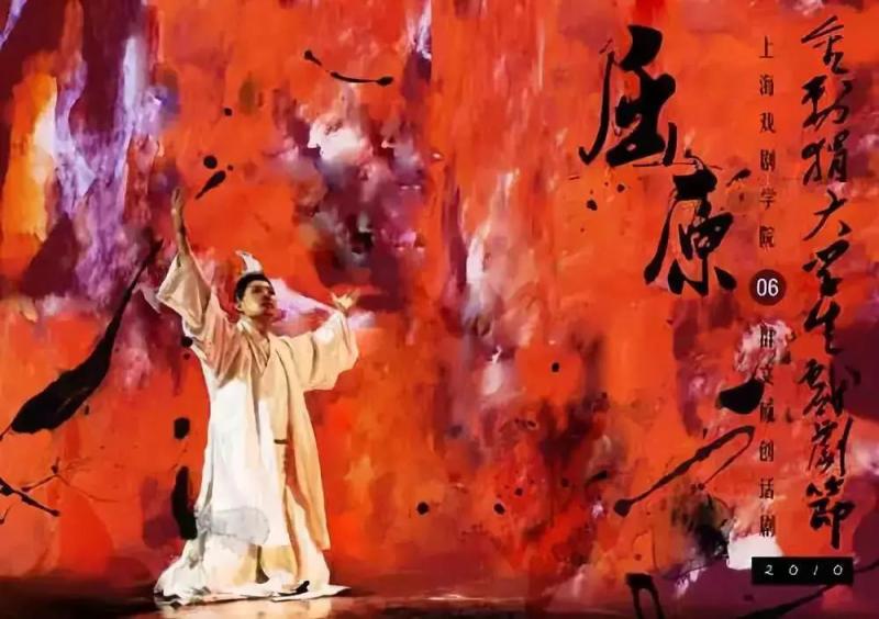 微信图片_20200213092836.jpg