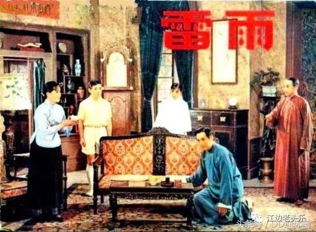 微信图片_20200213092353.jpg