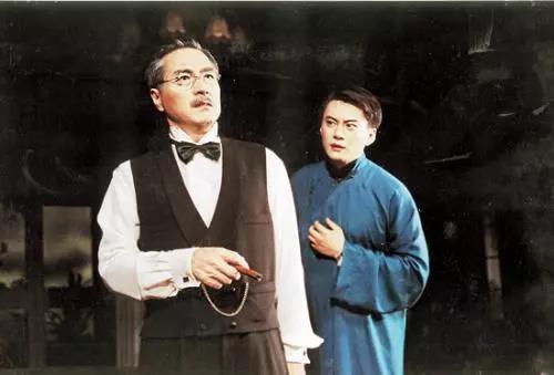 微信图片_20200213092430.jpg