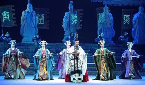 微信图片_20200213093108.jpg