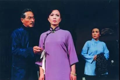 微信图片_20200213092502.jpg