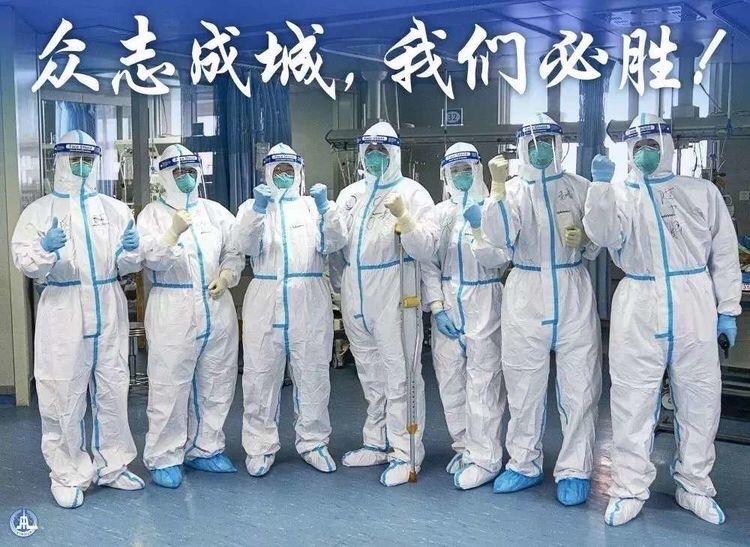 微信图片_20200214141437.jpg