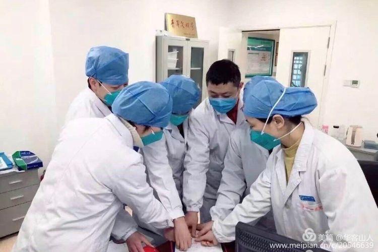 微信图片_20200214141447.jpg