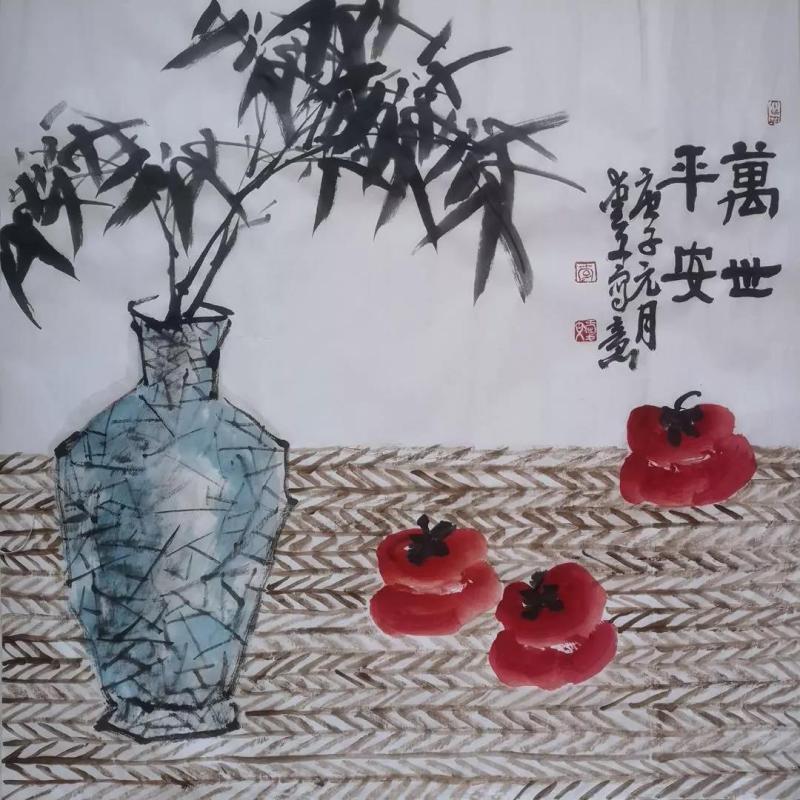 微信图片_20200217171038.jpg