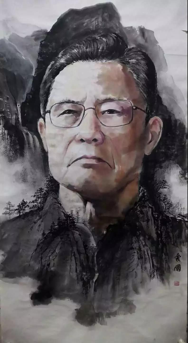 微信图片_20200217171029.jpg