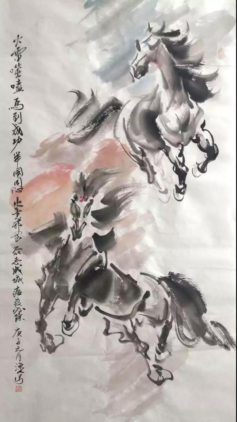 微信图片_20200217171025.jpg